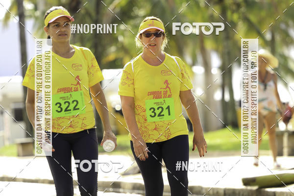 Buy your photos of the eventCorrida S para Elas - 6k - PARCERIA OFICIAL on Fotop