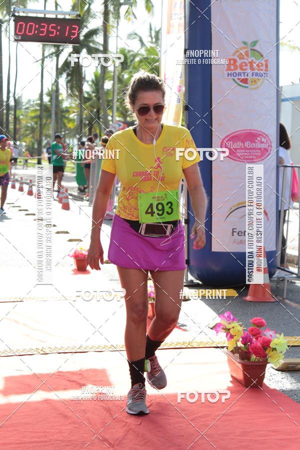 Buy your photos of the eventCorrida S para Elas - 6k - PARCERIA OFICIAL on Fotop