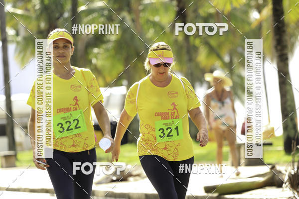 Buy your photos of the eventCorrida S para Elas - 6k - PARCERIA OFICIAL on Fotop