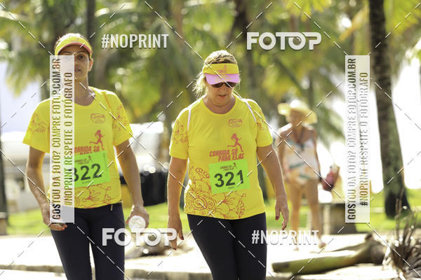Buy your photos of the eventCorrida S para Elas - 6k - PARCERIA OFICIAL on Fotop