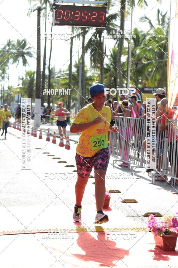Buy your photos of the eventCorrida S para Elas - 6k - PARCERIA OFICIAL on Fotop
