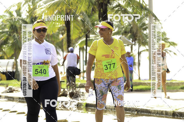 Buy your photos of the eventCorrida S para Elas - 6k - PARCERIA OFICIAL on Fotop