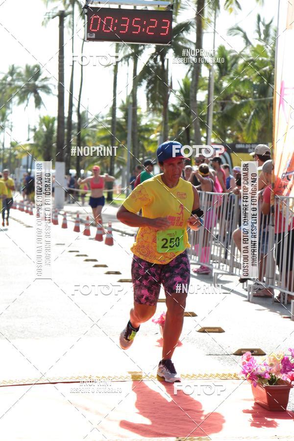 Buy your photos of the eventCorrida S para Elas - 6k - PARCERIA OFICIAL on Fotop