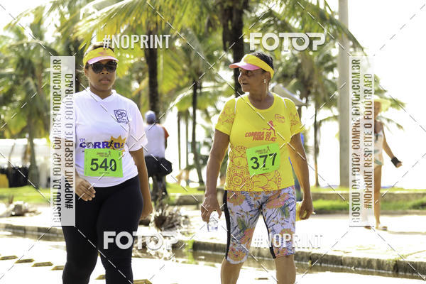 Buy your photos of the eventCorrida S para Elas - 6k - PARCERIA OFICIAL on Fotop