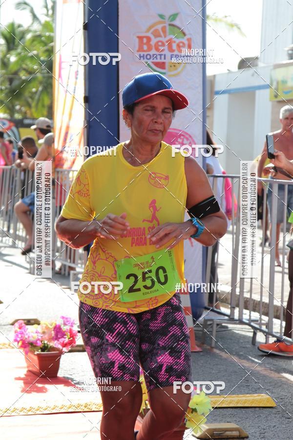 Buy your photos of the eventCorrida S para Elas - 6k - PARCERIA OFICIAL on Fotop