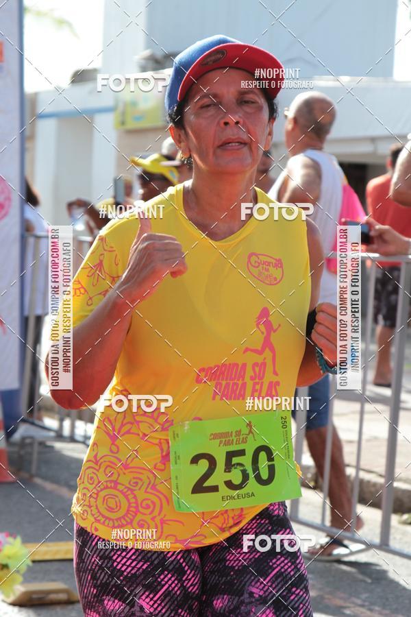 Buy your photos of the eventCorrida S para Elas - 6k - PARCERIA OFICIAL on Fotop