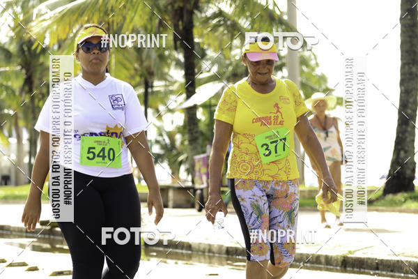 Buy your photos of the eventCorrida S para Elas - 6k - PARCERIA OFICIAL on Fotop