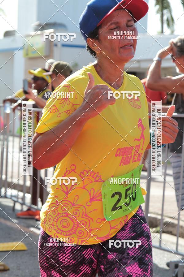 Buy your photos of the eventCorrida S para Elas - 6k - PARCERIA OFICIAL on Fotop