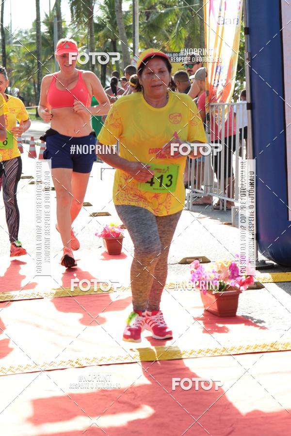 Buy your photos of the eventCorrida S para Elas - 6k - PARCERIA OFICIAL on Fotop