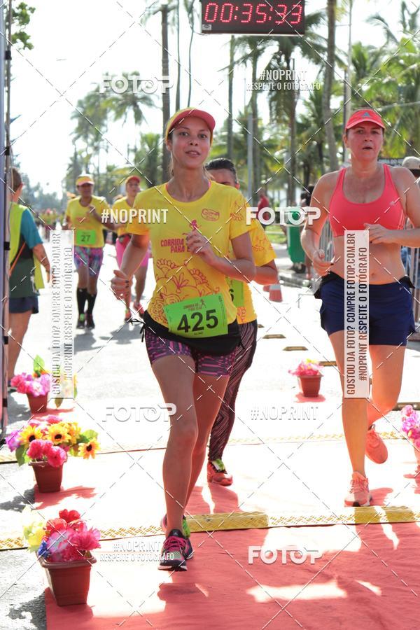 Buy your photos of the eventCorrida S para Elas - 6k - PARCERIA OFICIAL on Fotop
