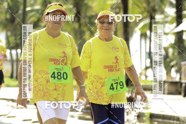 Buy your photos of the eventCorrida S para Elas - 6k - PARCERIA OFICIAL on Fotop