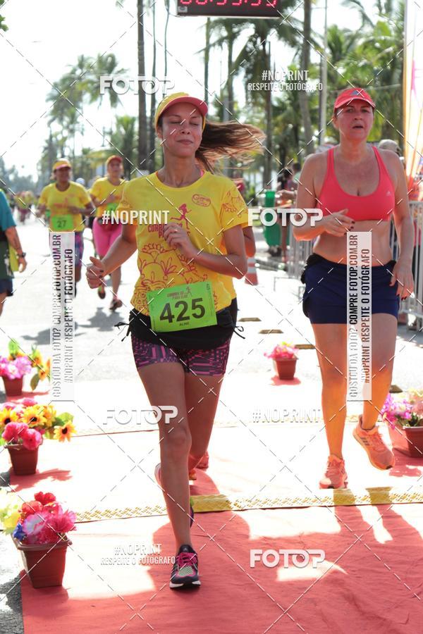 Buy your photos of the eventCorrida S para Elas - 6k - PARCERIA OFICIAL on Fotop