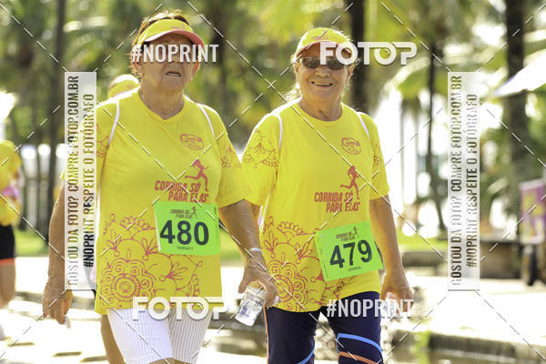 Buy your photos of the eventCorrida S para Elas - 6k - PARCERIA OFICIAL on Fotop