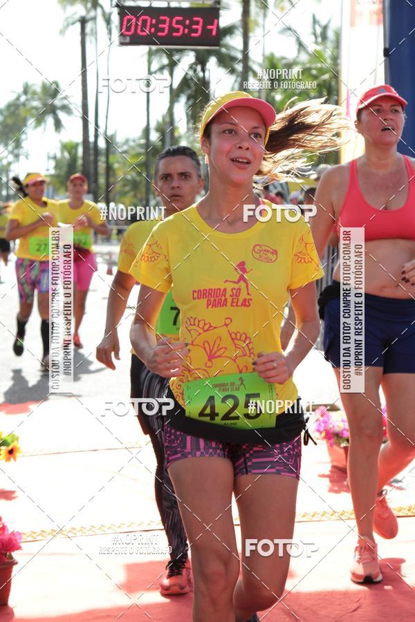 Buy your photos of the eventCorrida S para Elas - 6k - PARCERIA OFICIAL on Fotop