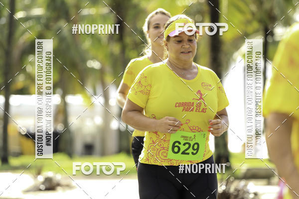 Buy your photos of the eventCorrida S para Elas - 6k - PARCERIA OFICIAL on Fotop