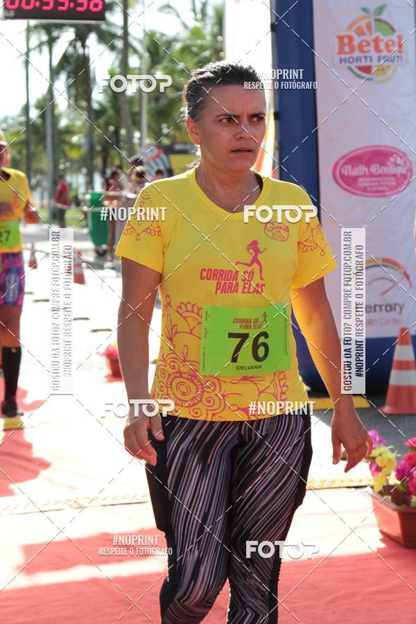 Buy your photos of the eventCorrida S para Elas - 6k - PARCERIA OFICIAL on Fotop