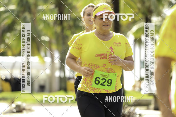 Buy your photos of the eventCorrida S para Elas - 6k - PARCERIA OFICIAL on Fotop