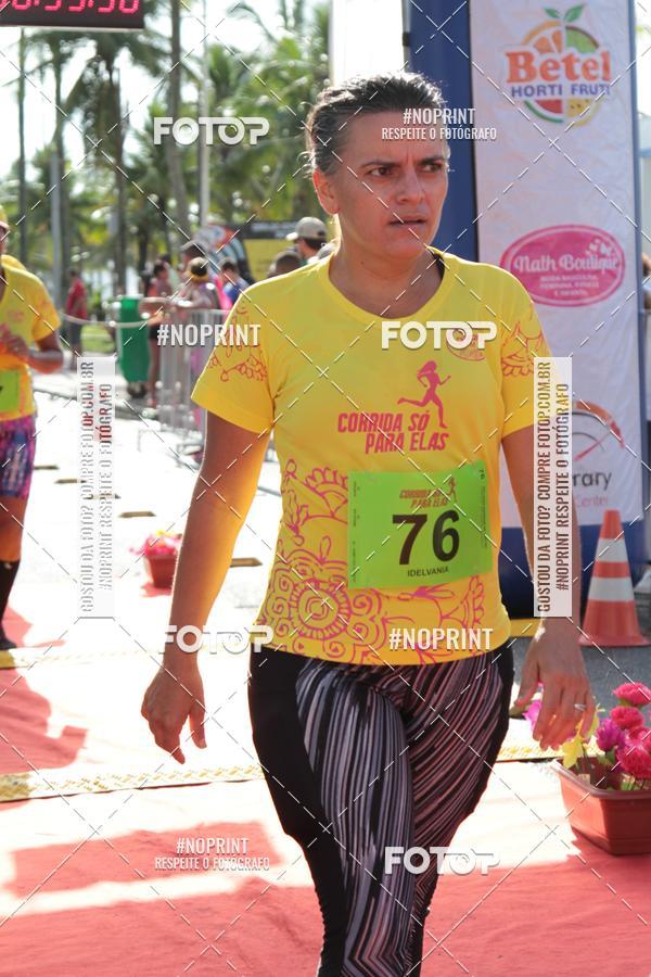 Buy your photos of the eventCorrida S para Elas - 6k - PARCERIA OFICIAL on Fotop