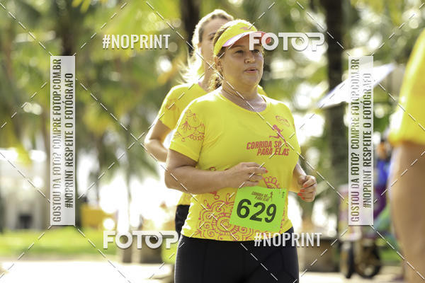 Buy your photos of the eventCorrida S para Elas - 6k - PARCERIA OFICIAL on Fotop