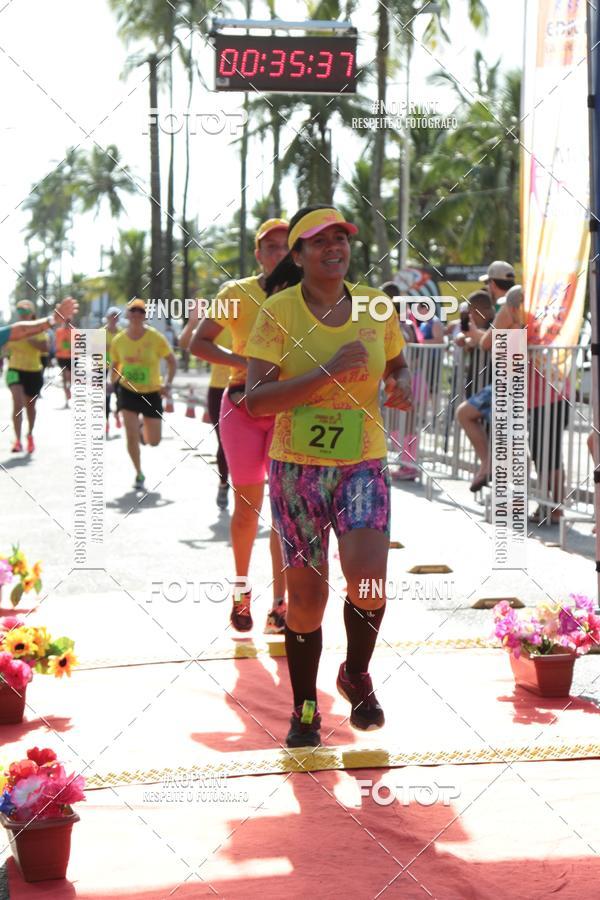 Buy your photos of the eventCorrida S para Elas - 6k - PARCERIA OFICIAL on Fotop
