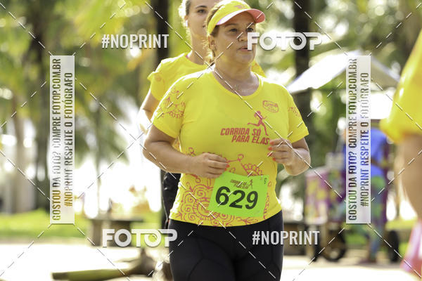Buy your photos of the eventCorrida S para Elas - 6k - PARCERIA OFICIAL on Fotop