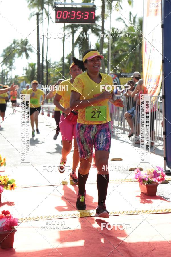 Buy your photos of the eventCorrida S para Elas - 6k - PARCERIA OFICIAL on Fotop