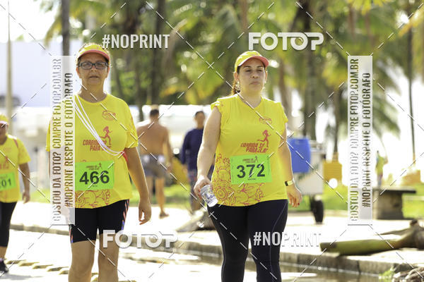 Buy your photos of the eventCorrida S para Elas - 6k - PARCERIA OFICIAL on Fotop