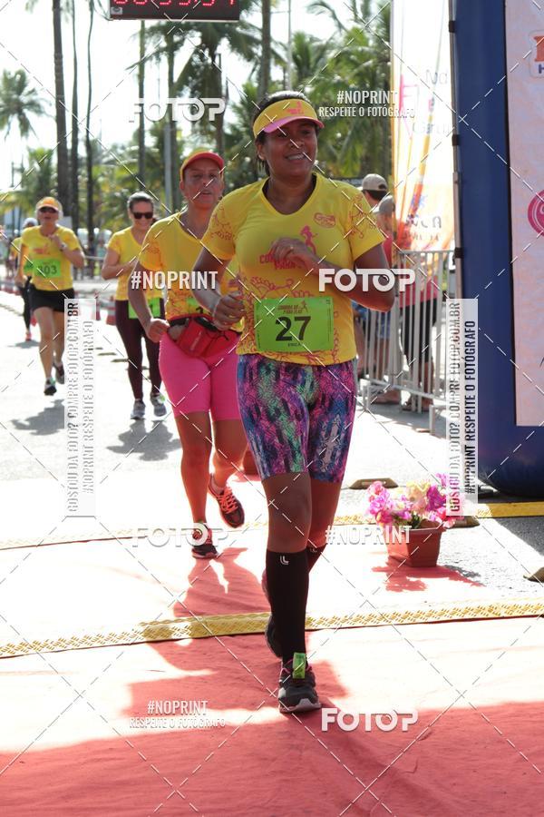 Buy your photos of the eventCorrida S para Elas - 6k - PARCERIA OFICIAL on Fotop