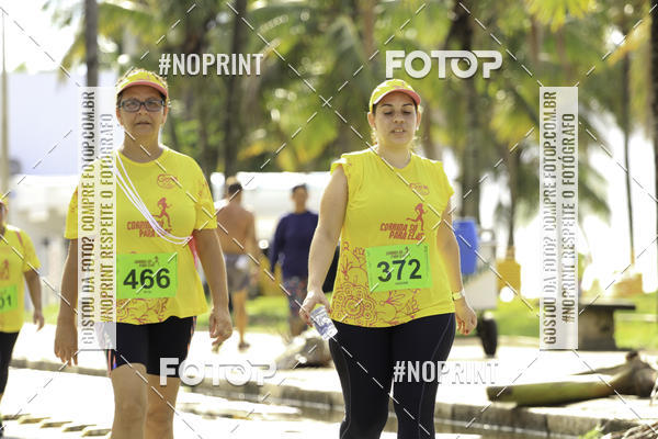 Buy your photos of the eventCorrida S para Elas - 6k - PARCERIA OFICIAL on Fotop