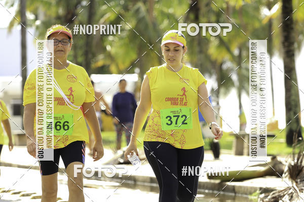 Buy your photos of the eventCorrida S para Elas - 6k - PARCERIA OFICIAL on Fotop