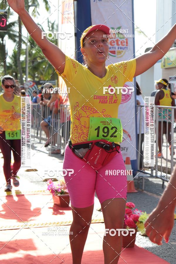 Buy your photos of the eventCorrida S para Elas - 6k - PARCERIA OFICIAL on Fotop