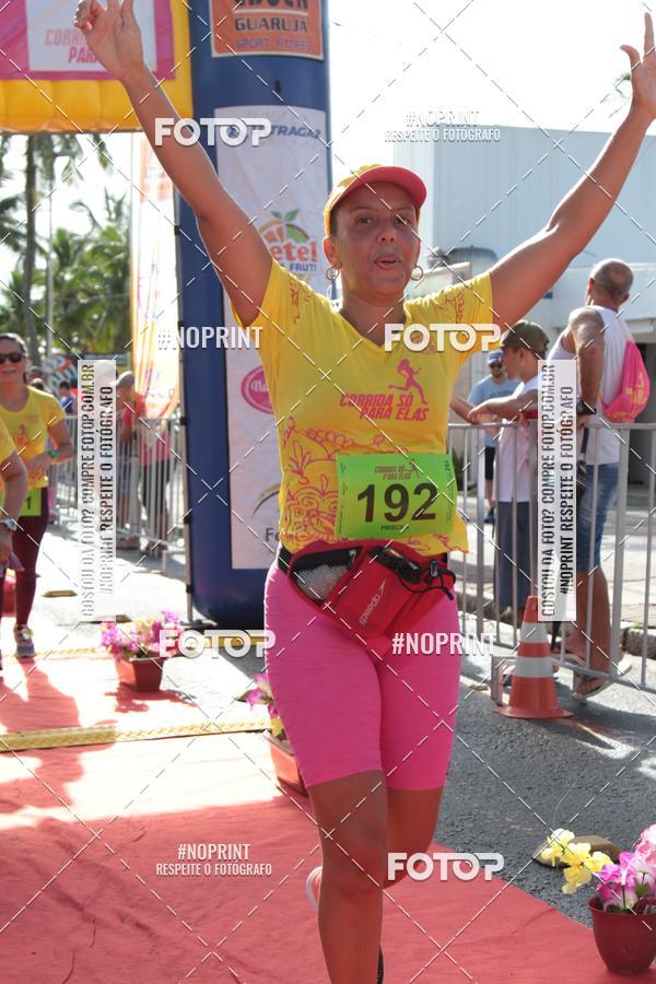Buy your photos of the eventCorrida S para Elas - 6k - PARCERIA OFICIAL on Fotop
