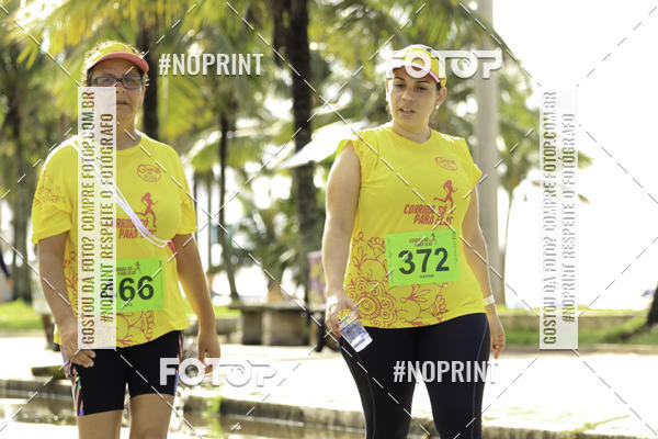 Buy your photos of the eventCorrida S para Elas - 6k - PARCERIA OFICIAL on Fotop