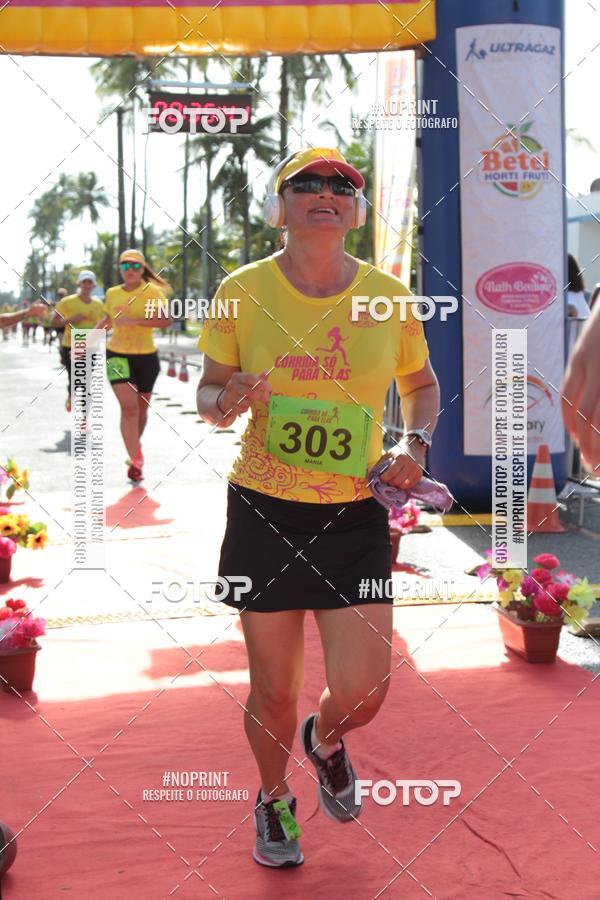 Buy your photos of the eventCorrida S para Elas - 6k - PARCERIA OFICIAL on Fotop