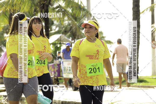 Buy your photos of the eventCorrida S para Elas - 6k - PARCERIA OFICIAL on Fotop