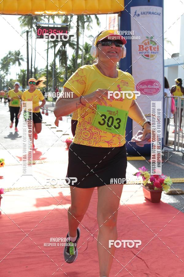 Buy your photos of the eventCorrida S para Elas - 6k - PARCERIA OFICIAL on Fotop
