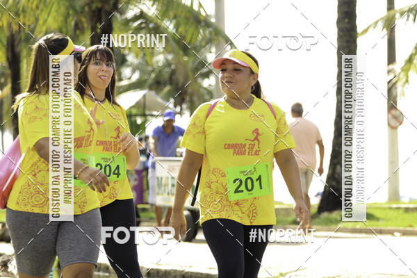 Buy your photos of the eventCorrida S para Elas - 6k - PARCERIA OFICIAL on Fotop