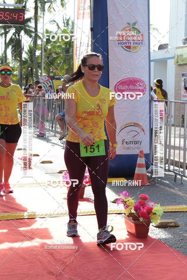 Buy your photos of the eventCorrida S para Elas - 6k - PARCERIA OFICIAL on Fotop