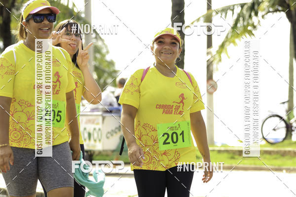 Buy your photos of the eventCorrida S para Elas - 6k - PARCERIA OFICIAL on Fotop