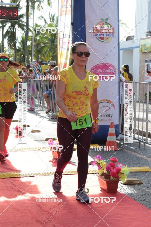 Buy your photos of the eventCorrida S para Elas - 6k - PARCERIA OFICIAL on Fotop