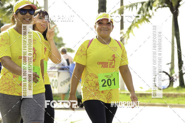 Buy your photos of the eventCorrida S para Elas - 6k - PARCERIA OFICIAL on Fotop