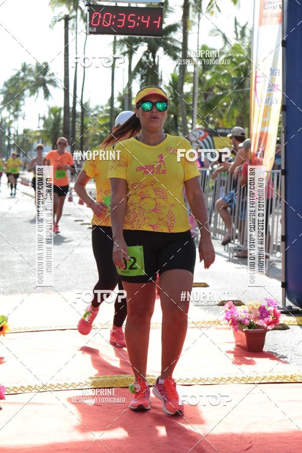 Buy your photos of the eventCorrida S para Elas - 6k - PARCERIA OFICIAL on Fotop