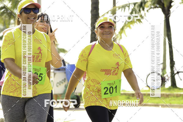 Buy your photos of the eventCorrida S para Elas - 6k - PARCERIA OFICIAL on Fotop