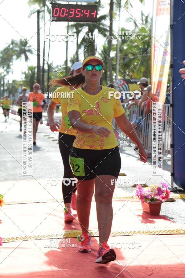 Buy your photos of the eventCorrida S para Elas - 6k - PARCERIA OFICIAL on Fotop
