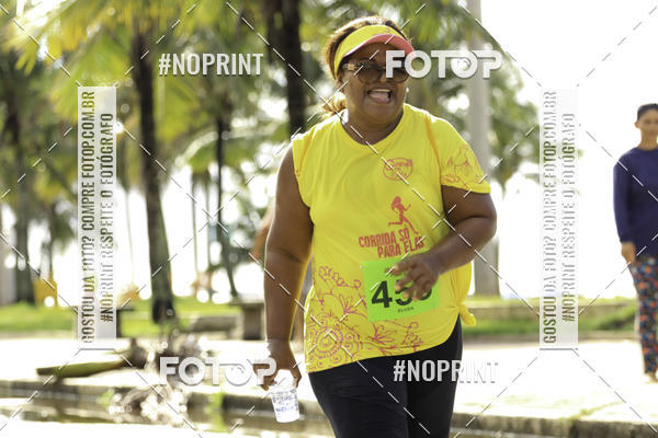 Buy your photos of the eventCorrida S para Elas - 6k - PARCERIA OFICIAL on Fotop