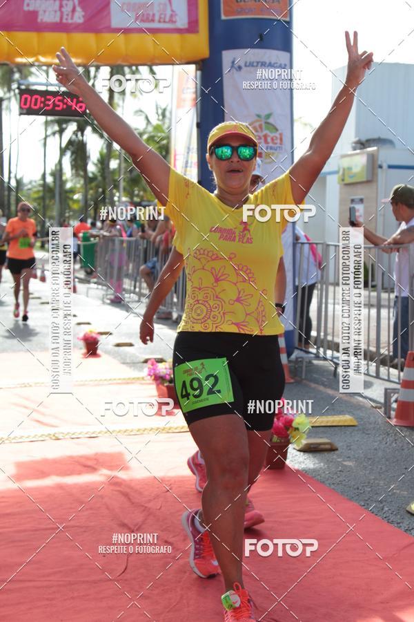 Buy your photos of the eventCorrida S para Elas - 6k - PARCERIA OFICIAL on Fotop