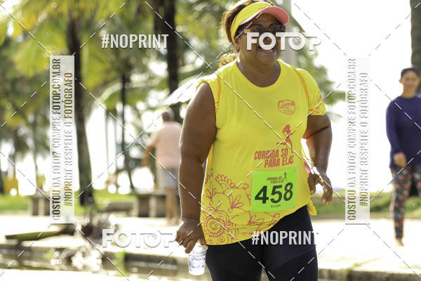 Buy your photos of the eventCorrida S para Elas - 6k - PARCERIA OFICIAL on Fotop