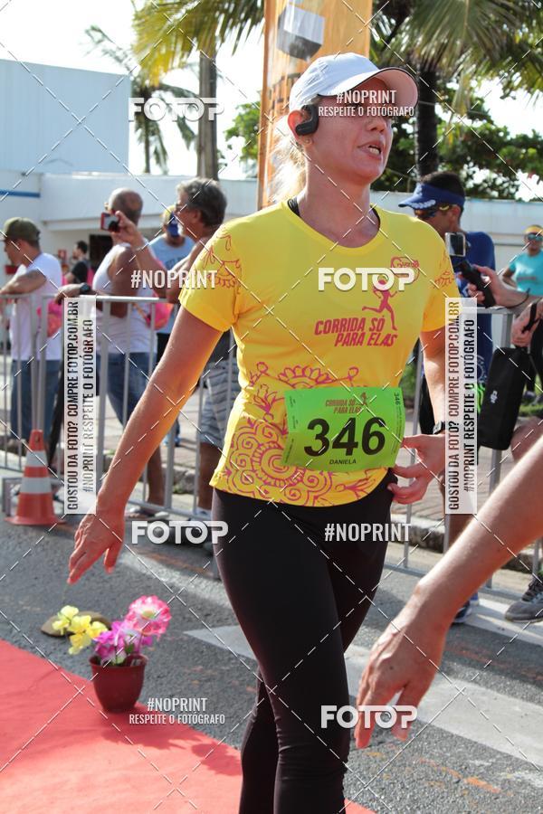 Buy your photos of the eventCorrida S para Elas - 6k - PARCERIA OFICIAL on Fotop