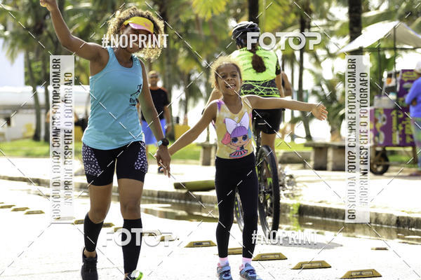 Buy your photos of the eventCorrida S para Elas - 6k - PARCERIA OFICIAL on Fotop