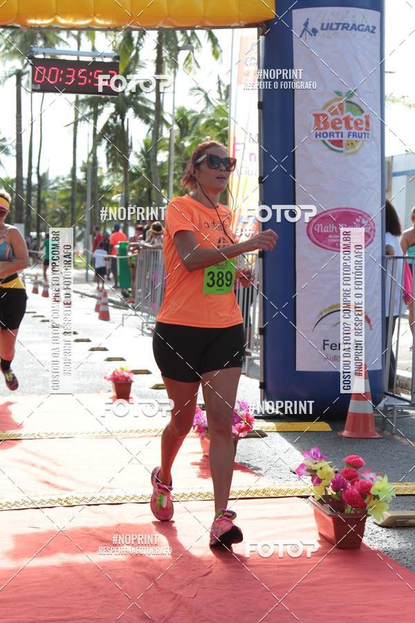 Buy your photos of the eventCorrida S para Elas - 6k - PARCERIA OFICIAL on Fotop